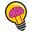 Genius Lander Favicon